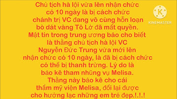 Bản Tin Cuối Ngày-30/11/2025