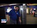 4 Door Refrigerators vs French Door Refrigerators