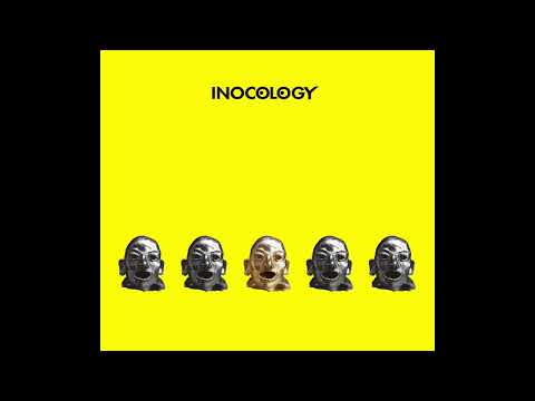 INO hidefumi - INOCOLOGY || Audio - YouTube