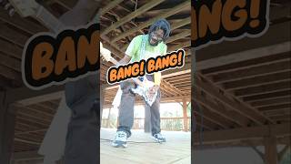Bang Bang Green Day Cover #cascaulfield #greenday #punk #rock #punkrock #music #cover #guitar #sing