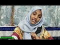 Dirama Afan Oromo Baredaa Tofttaa Mallaa Jiirenyaa Dawadhaa Hangaa Dhumatii 
