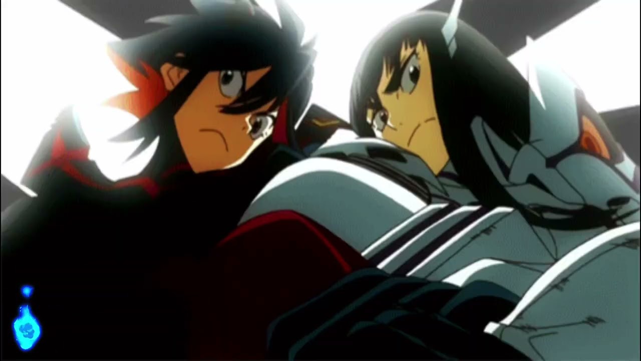 zyru - speak to me [fuse] (slowed + reverb)