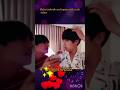 #bts #vkookcute #taekooklover #btsarmy #angelworld #btsshorts