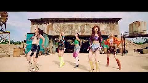 Not shy!! New BP song Whatsapp status!!