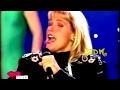 Quiero Pan - Xuxa 1992