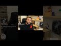 "Imparare da dove impare", piccola preview del nuovo episodio di #gamingtalk #videogames #podcast