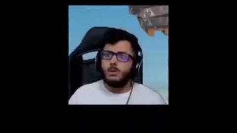 We Finished This Noob hacker squad 😂🤣 || Bgmi #bgmi #shorts #noobhacker 😂