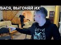 [ЭКСКЛЮЗИВ]MELLSTROY ПРОИГРАЛ И ВЫГНАЛ СО ЗЛОСТИ|ВЫКЛЮЧИЛ СТРИМ!