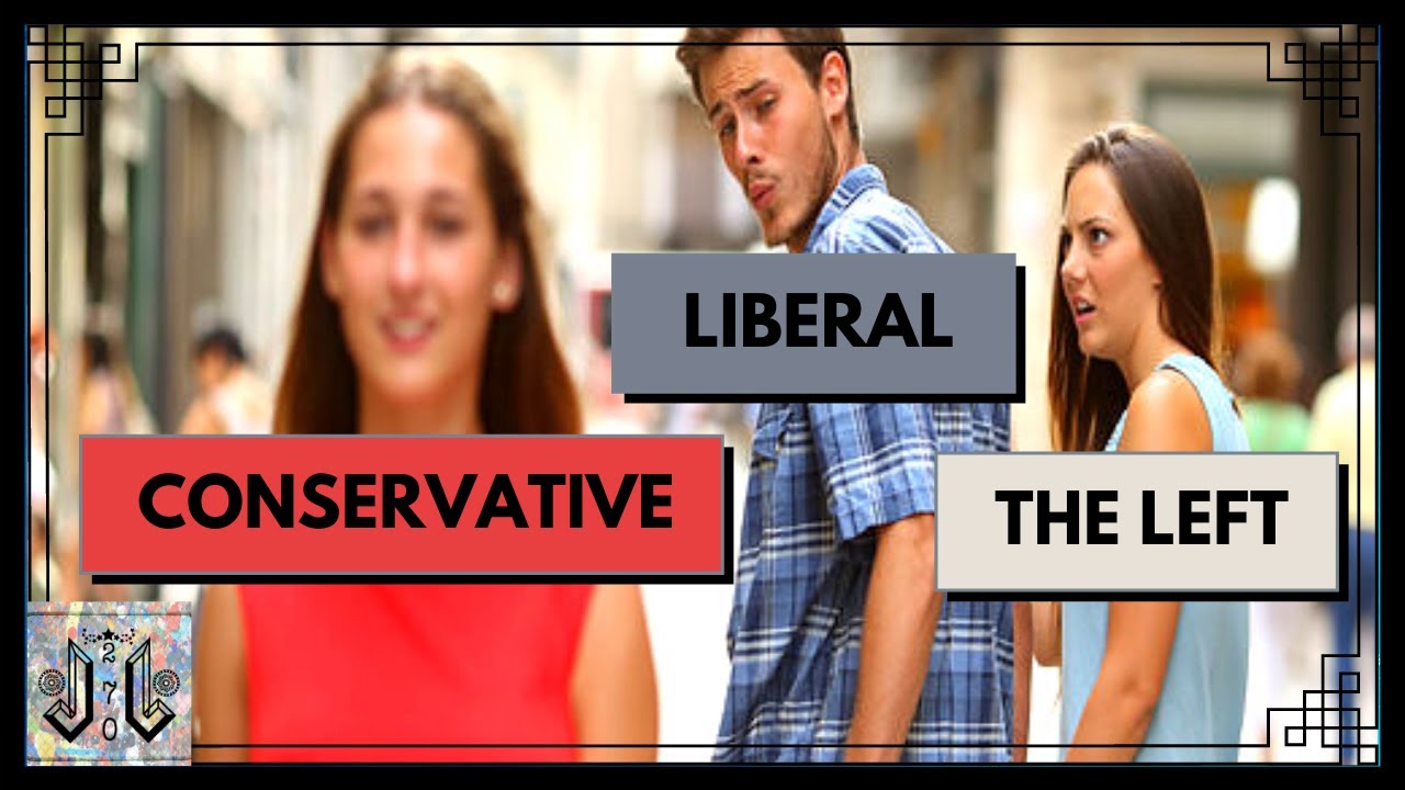 quote about conervatives and liberas quote about conervatives and liberas