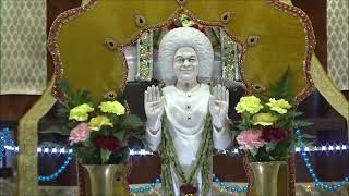 Sri Sathya Sai Aradhana 2024 | Highlights | Sai Illam | Toronto, Canada