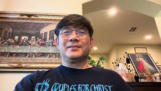 June 18, 2026 Daily Reflections Reading