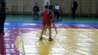 SANY0154.AVI