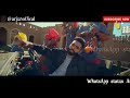 WhatsApp status || shada || Parmish Verma || Single || Alone || Whatsapp Status Video Download Free