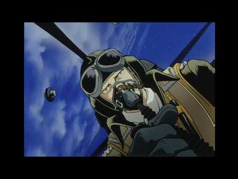 The Cockpit | Turbo Killer