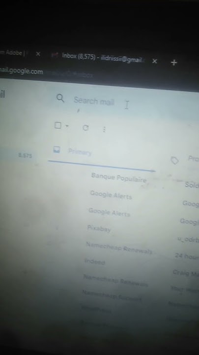 how-to-delete-all-gmail-messages-at-once-2023-youtube