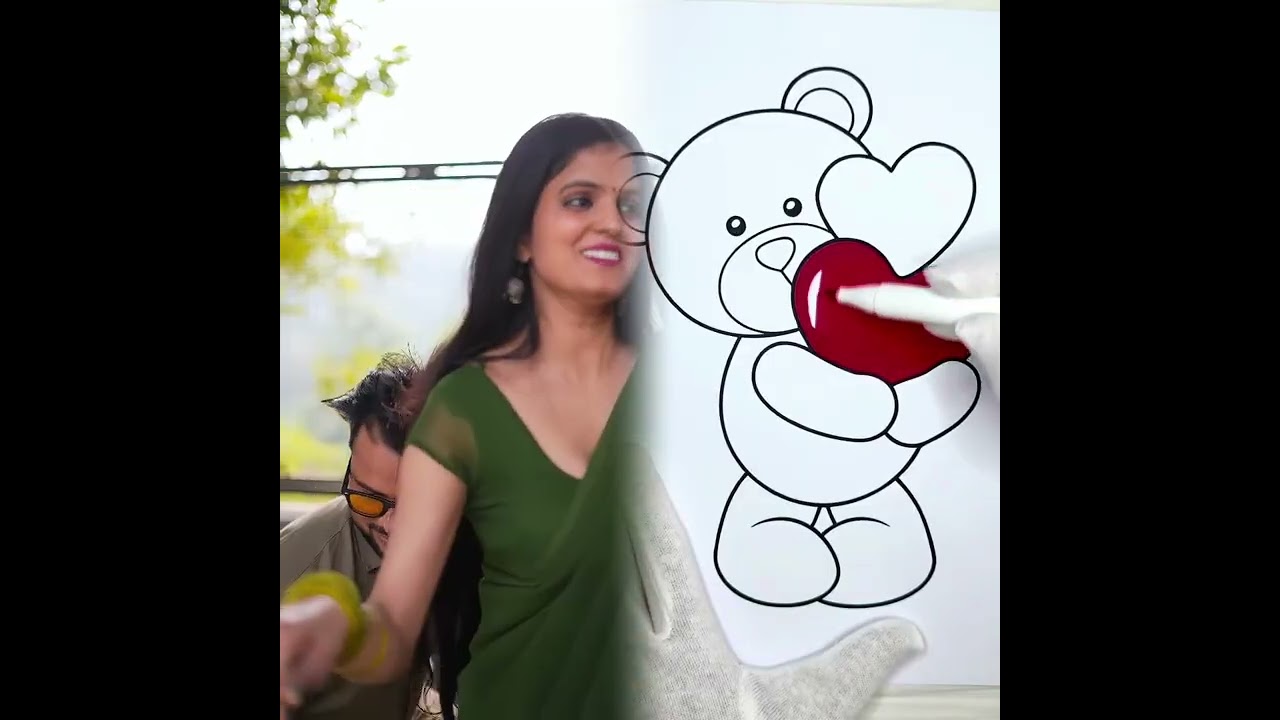 क्या आपको यह वीडियो पसंद है? मेरे चैनल पर सदस्यता लें!🤪🤪🤪 