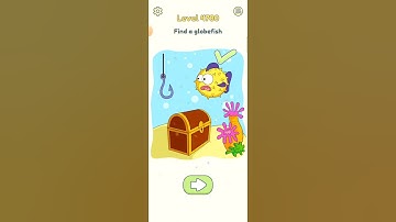 dop2 level 4780#gameplay #shorts #dop2