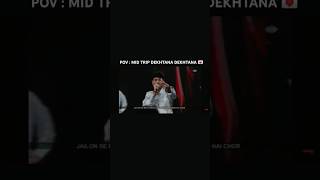 Mad trip  💌|| #hustle4 #hustle #shortvideo  #trendingsong #mtvhustle