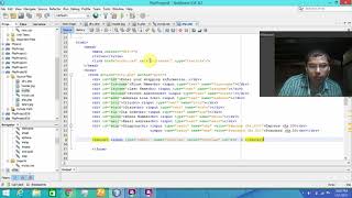 WEB EX8