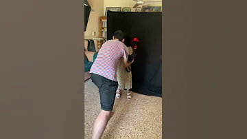 بورتريه تصوير استوديو 