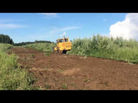 Videó: Barkács Eke Járható Traktorhoz: A Saját Készítésű Ekék Méretei és Rajzai. Hogyan Készítsünk Forgó és Forgó Ekéket? A Finomítás és Rögzítés Jellemzői