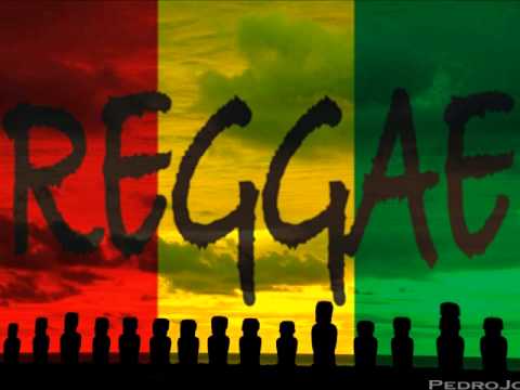 Céline Dion - I'm Alive - Zouk ( Version Reggae ) ♫