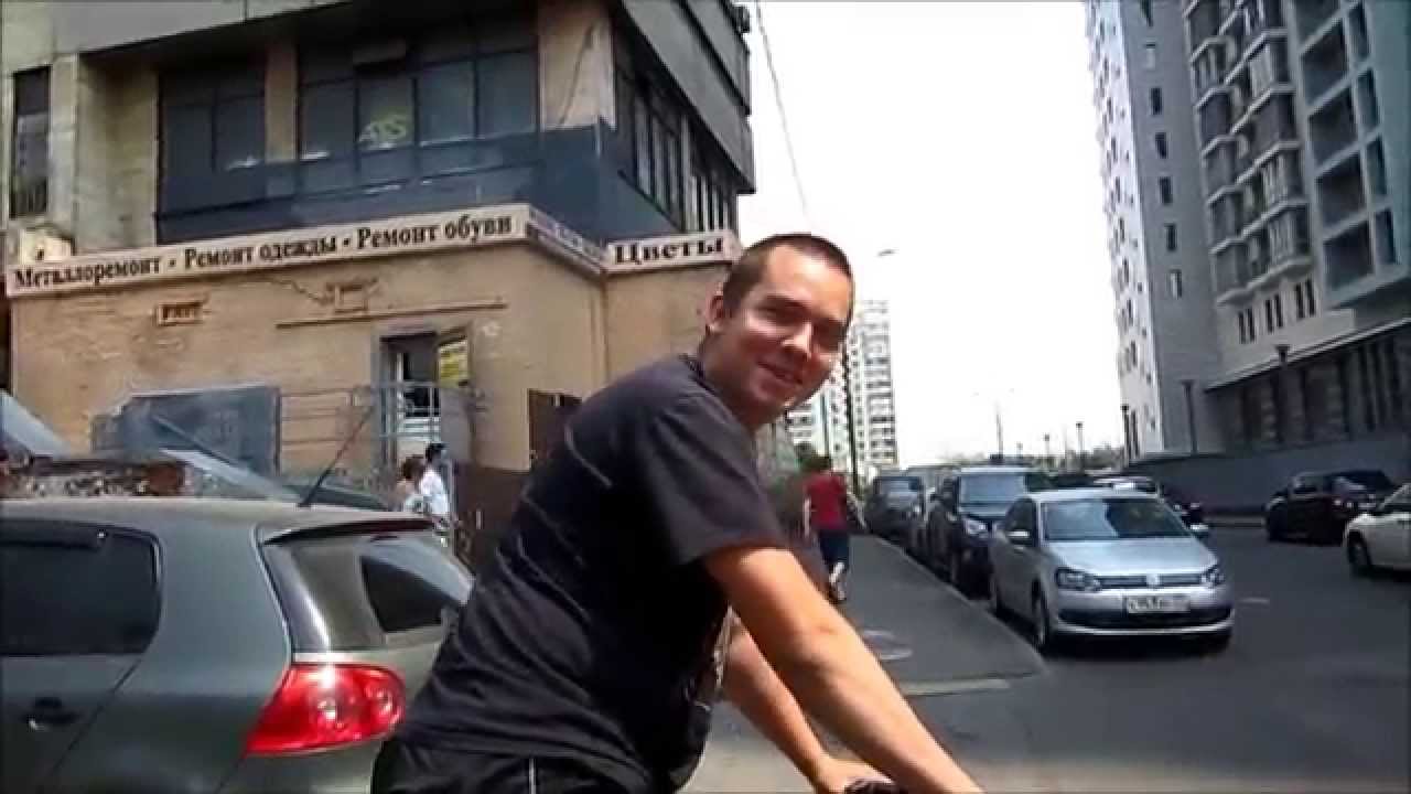 UNIVEGA 5500 1500W 007