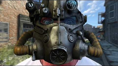 GEEKED UP PLAYING XBOX ALL DAY🗣️🗣️🔥🔥