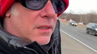 Dice lost in America
