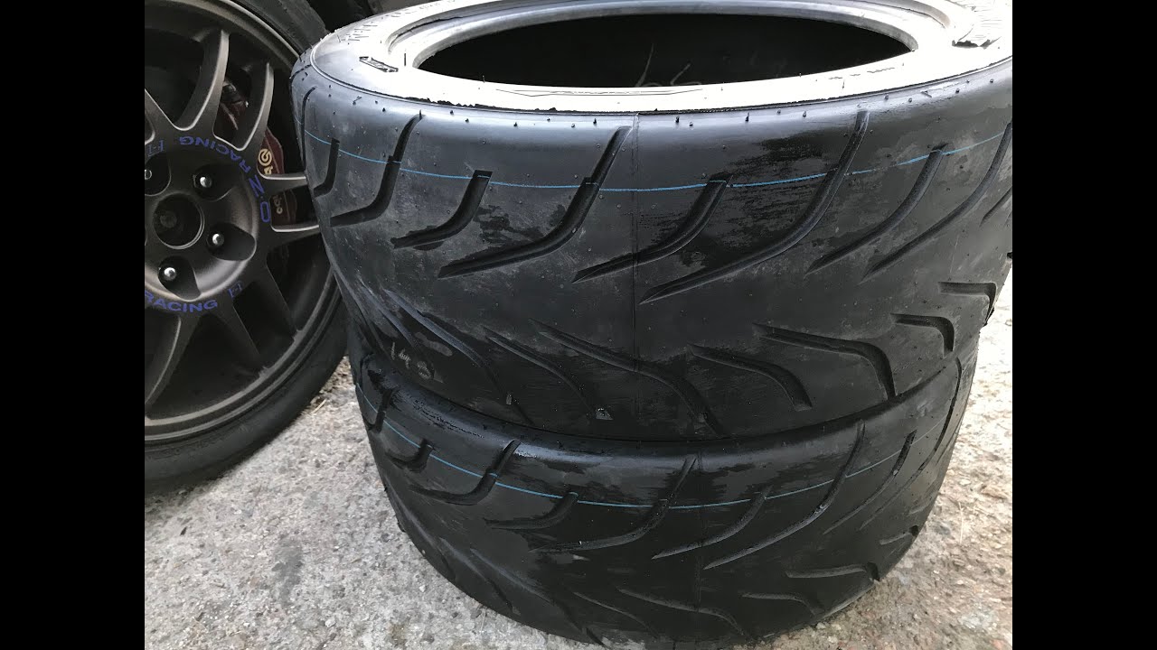 Полуслики для авто