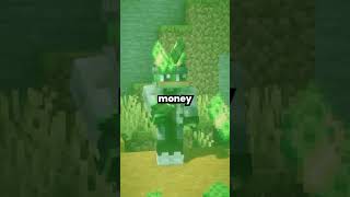 The NEW Minecraft Skyblock Server You Need to Try!