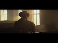TV Spot