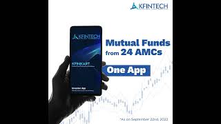 KFinkart Investor Portal