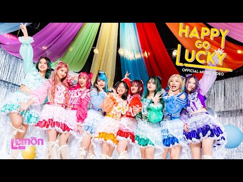 LEMON Official YouTube Channel - YouTube