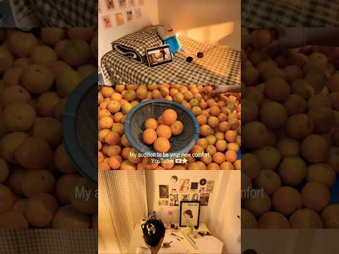 Submitting My Application Please Hire Me Fypシ Explore