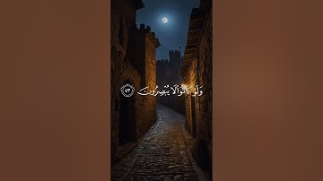 اكتب شي تؤجر عليه ❤️ #تلاوة_خاشعة #اكسبلور #المصحف #قران_كريم #راحة_نفسية