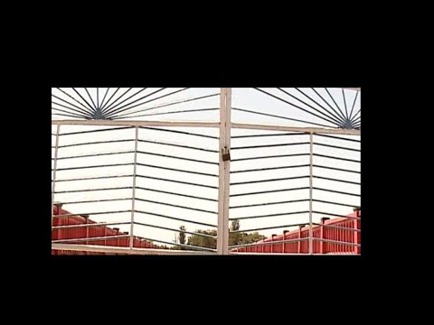 Video: Urdուրդևիչի կամուրջը Չեռնոգորիայում. Նկարագրություն, թե ինչպես կարելի է հասնել Բուդվայից: