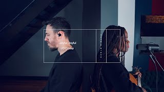 Seth & Nirva Joyful, Joyful (O Come) [Live Version 2025]