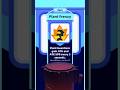 Ranking Archero 2 Skills | Plant Frenzy #shorts #grinnn #archero2