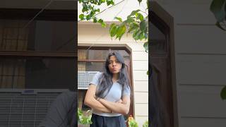 Let’s pack with for hometown #ytshorts #vlog #shorts #minivlog #trend #nepal #travel