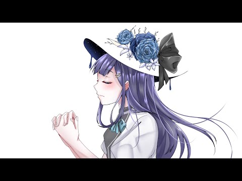 ダウナーウィッチ【歌ってみた】
