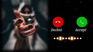 realme mobile caller tune realme SMS ringtone#ringtone#loveringtone official ringtone#realme tone