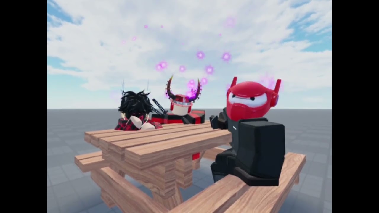 Rate my friends fit🤪🫡