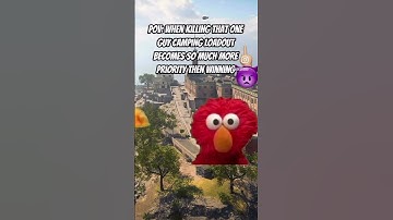 I won’t stop #warzone#cod #callofduty #lmao #funny #funnyvideo#funnyshorts #funnyvideos