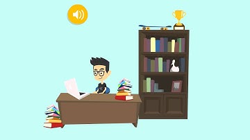 ReadSpeaker TextAid: technologie voor leesondersteuning