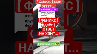 АВТО ПОЛЕЗНЫЕ СОВЕТЫ #рекомендации #топ #automobile #видео #shorts