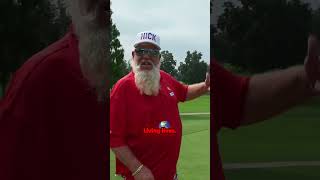 Unlock Your Inner Golf Champion With John Daley and Bryson DeChambeau! ⛳️💥