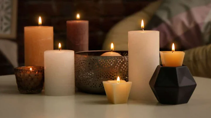 Celebration of Life - Cynthia Meyer Grubb