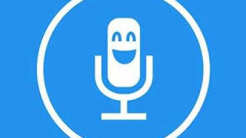 hero of the rails intro blank low voice