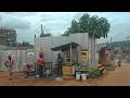 Makerere Kikoni To Mengo Latest Updates 